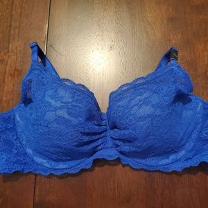 Victoria's Secret bra
